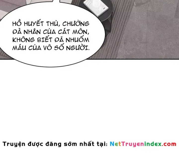 Chương 53 - Trang 14