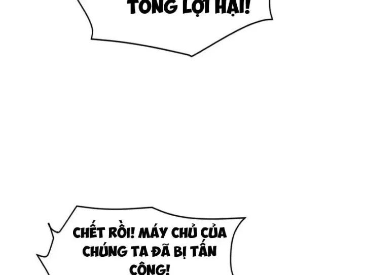 Chương 53 - Trang 131