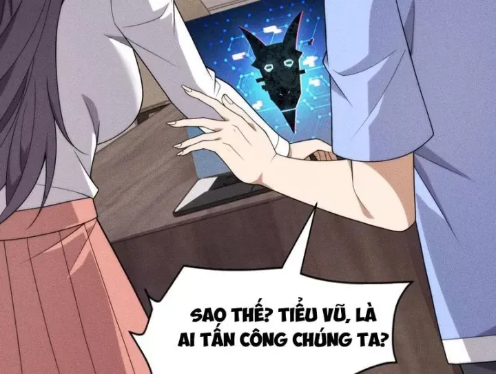 Chương 53 - Trang 133