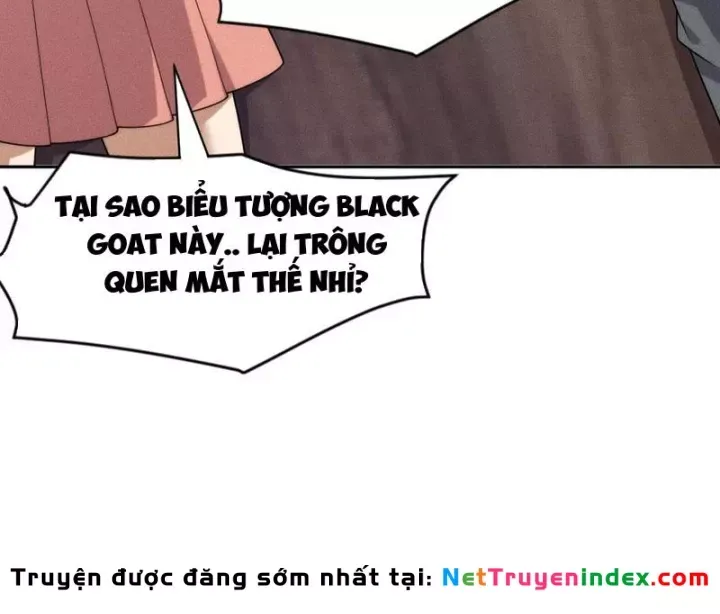 Chương 53 - Trang 134