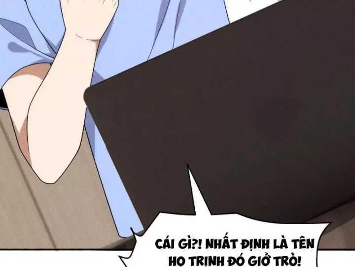Chương 53 - Trang 137