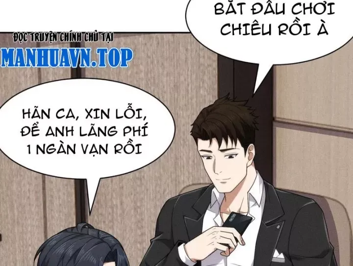 Chương 53 - Trang 139