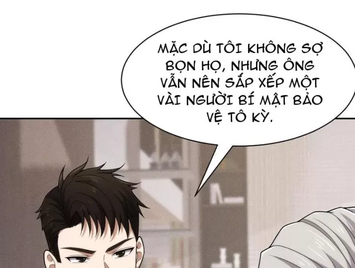 Chương 53 - Trang 15