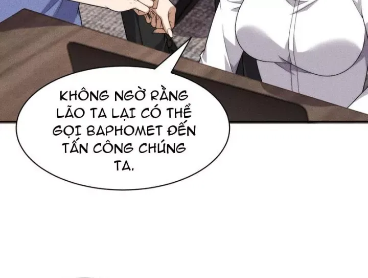 Chương 53 - Trang 141