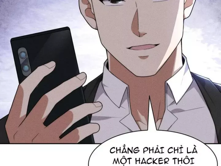Chương 53 - Trang 143