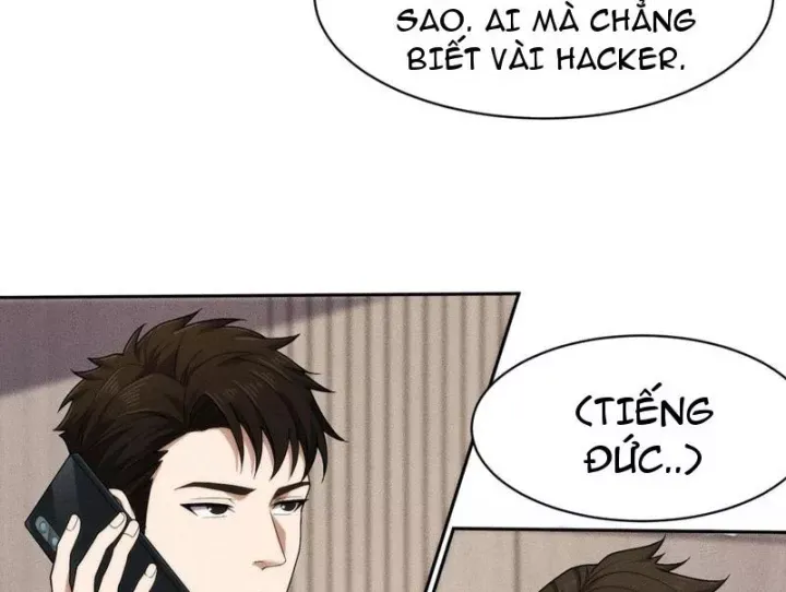 Chương 53 - Trang 144