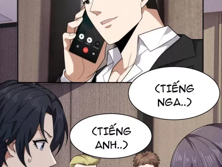 Chương 53 - Trang 146