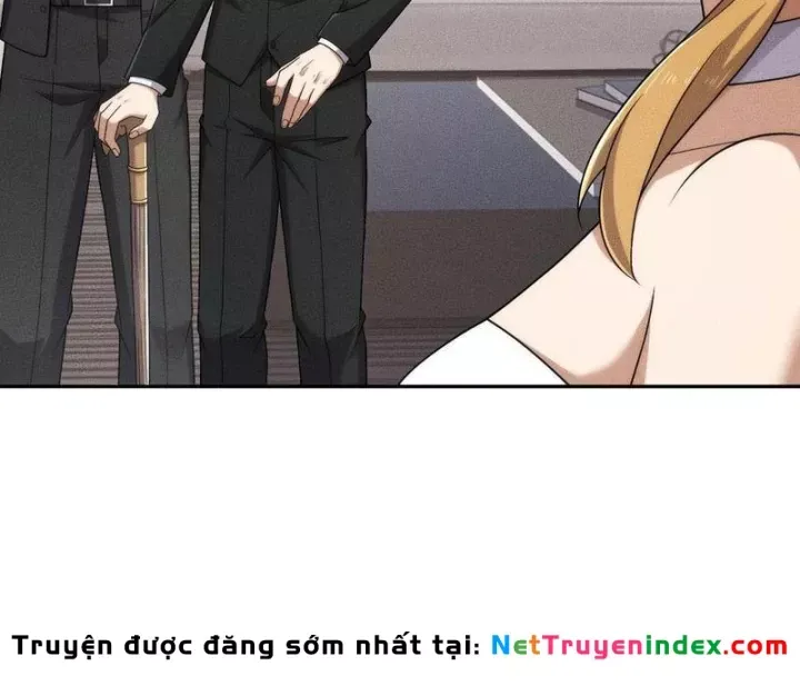 Chương 53 - Trang 22