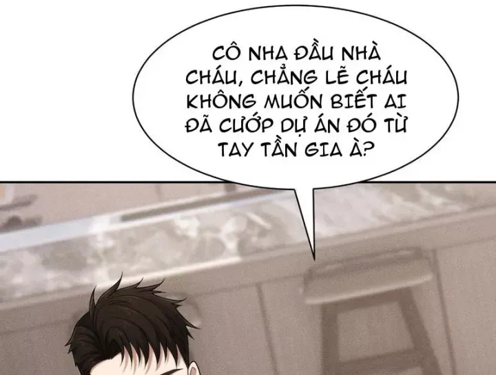 Chương 53 - Trang 23