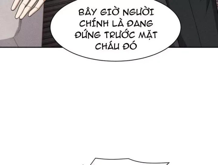 Chương 53 - Trang 26