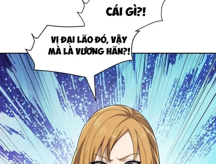 Chương 53 - Trang 27