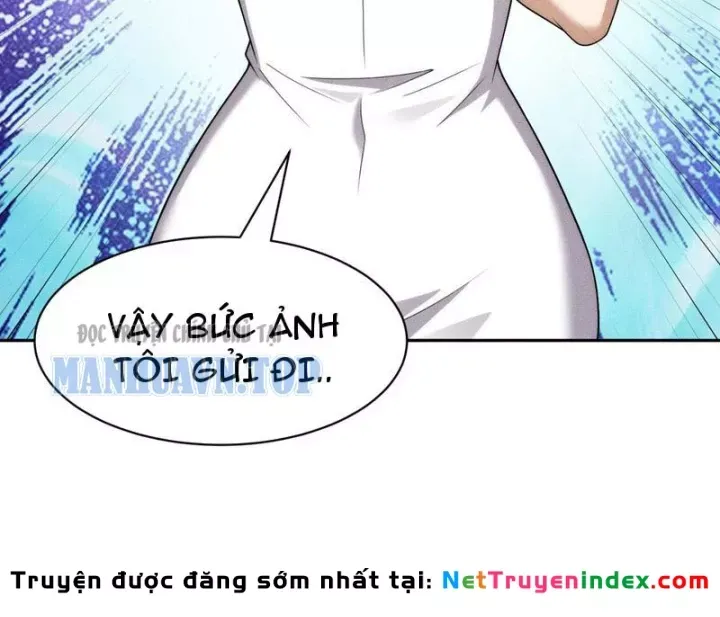 Chương 53 - Trang 29