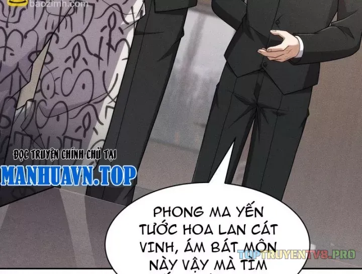 Chương 53 - Trang 4