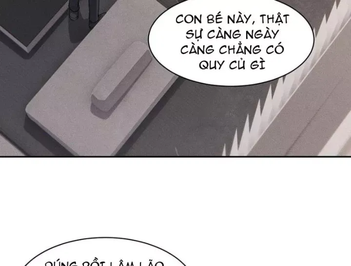 Chương 53 - Trang 36