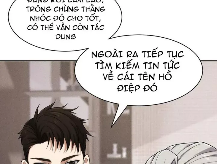 Chương 53 - Trang 37