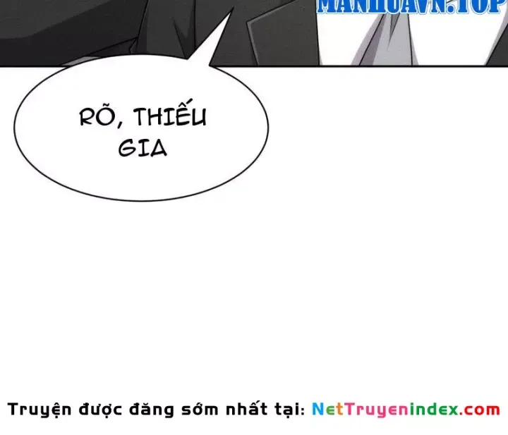 Chương 53 - Trang 39