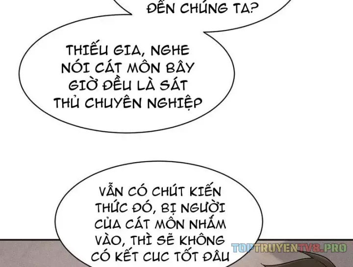 Chương 53 - Trang 5