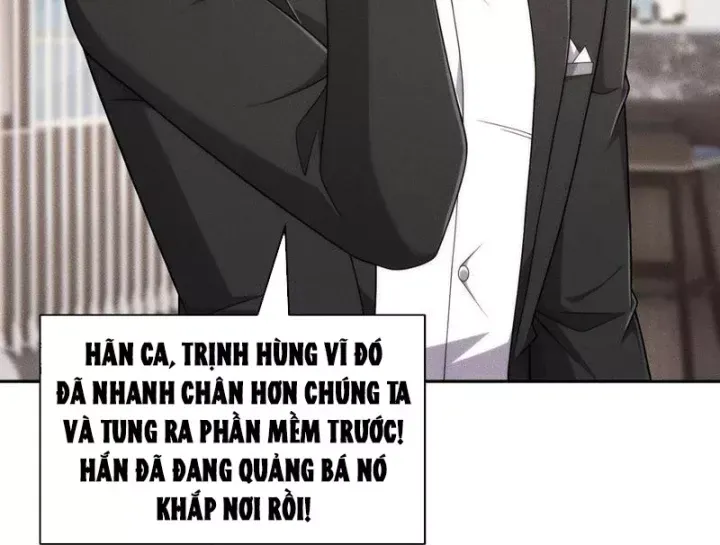 Chương 53 - Trang 46