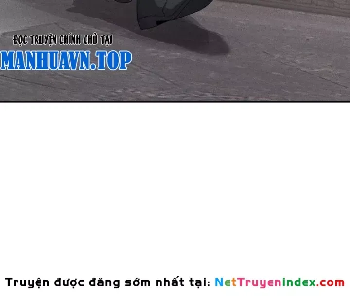 Chương 53 - Trang 50