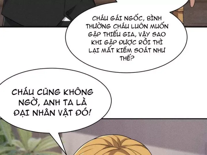 Chương 53 - Trang 53