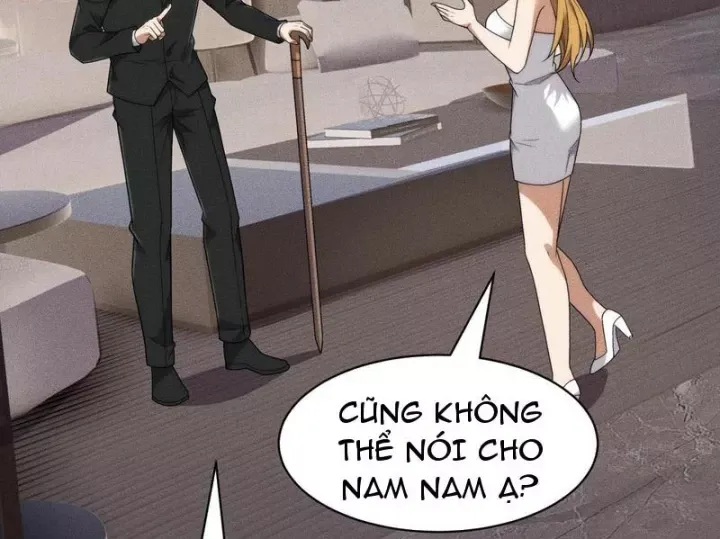 Chương 53 - Trang 57