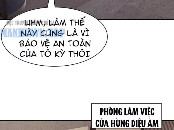 Chương 53 - Trang 58