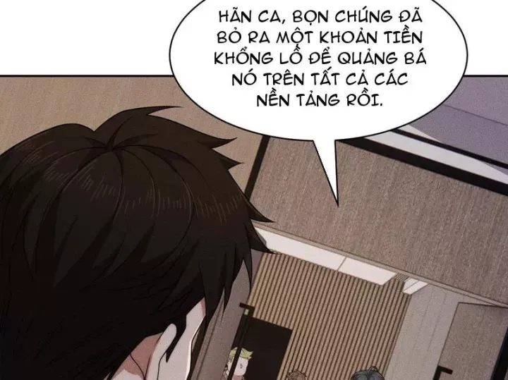 Chương 53 - Trang 60