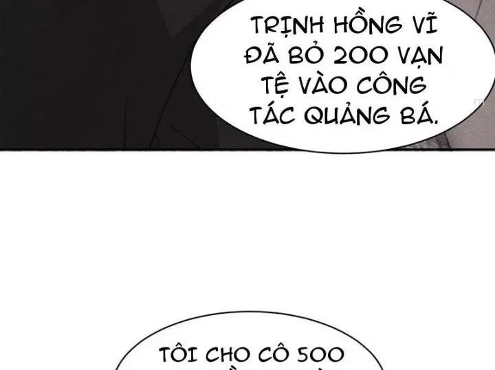 Chương 53 - Trang 62