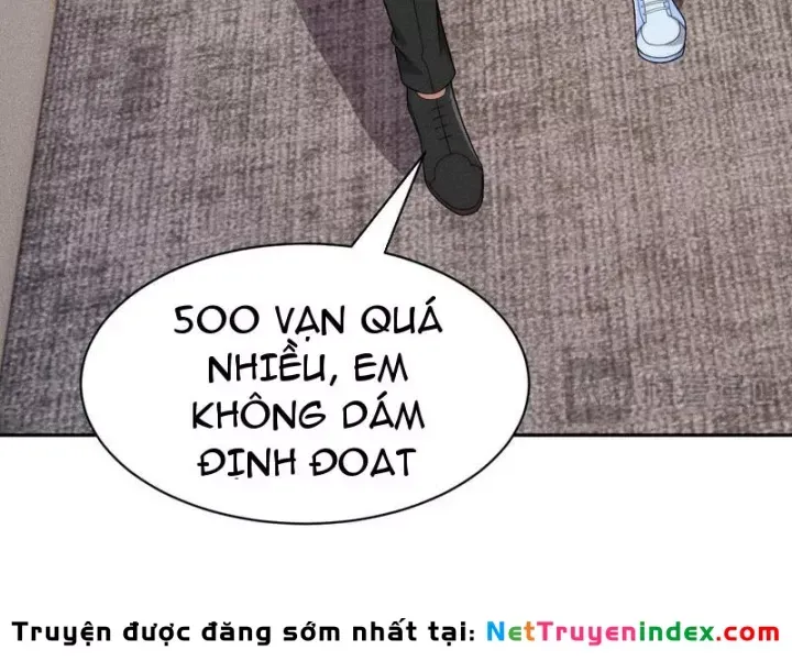 Chương 53 - Trang 65