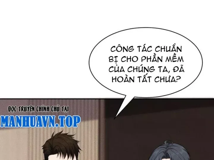 Chương 53 - Trang 66