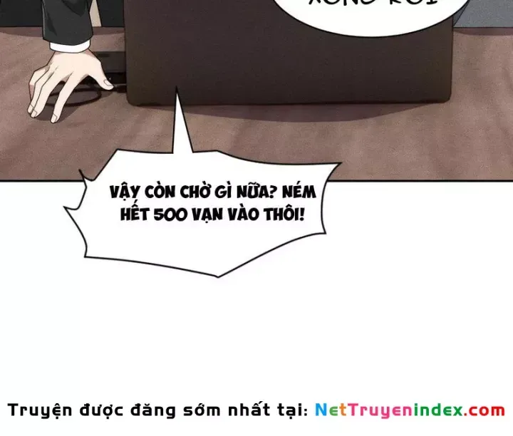Chương 53 - Trang 68