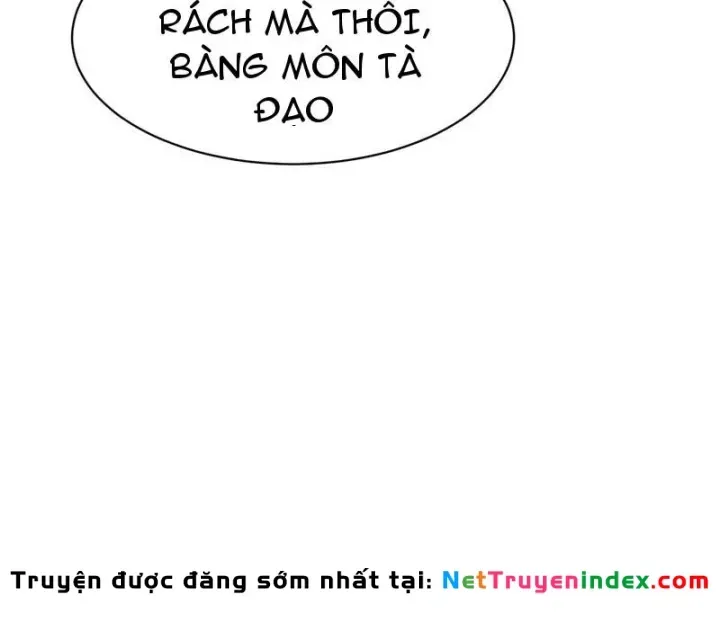 Chương 53 - Trang 8