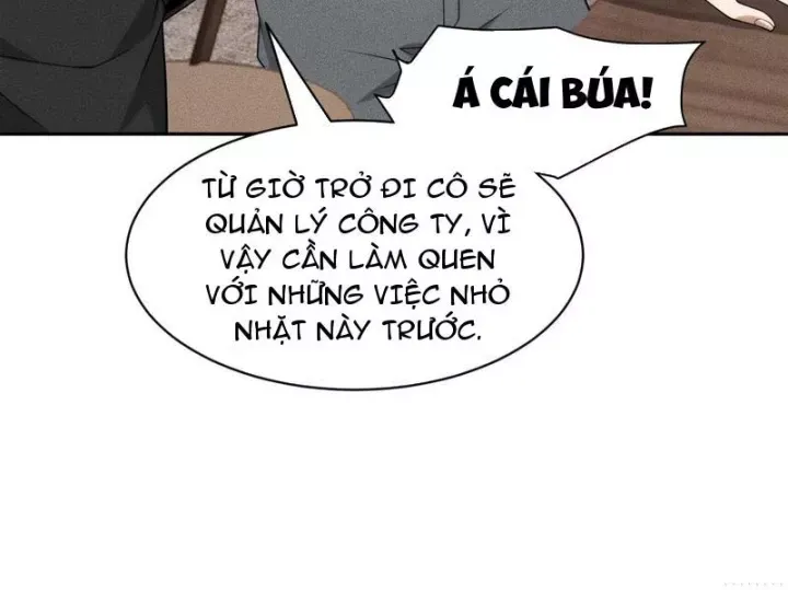 Chương 53 - Trang 71
