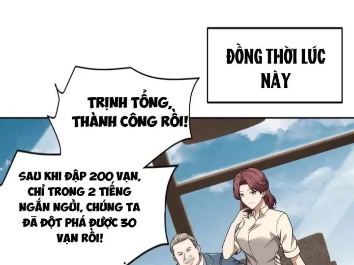 Chương 53 - Trang 72