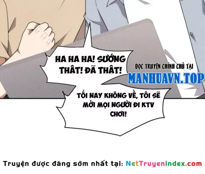 Chương 53 - Trang 74
