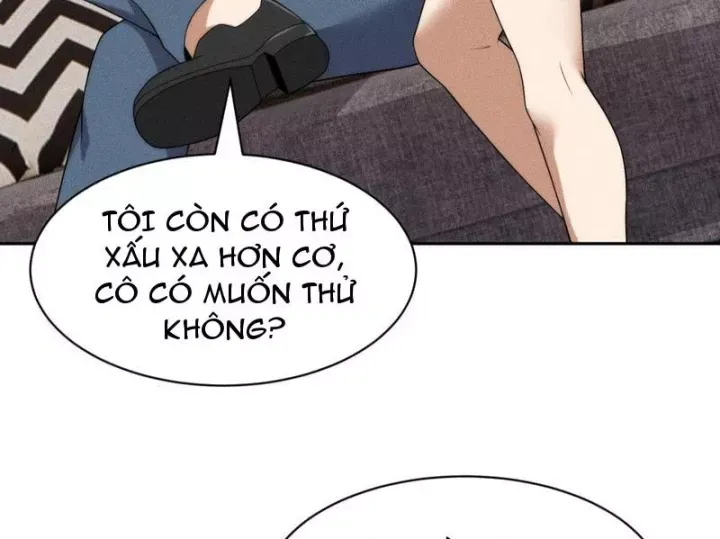 Chương 53 - Trang 77