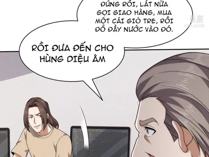 Chương 53 - Trang 78