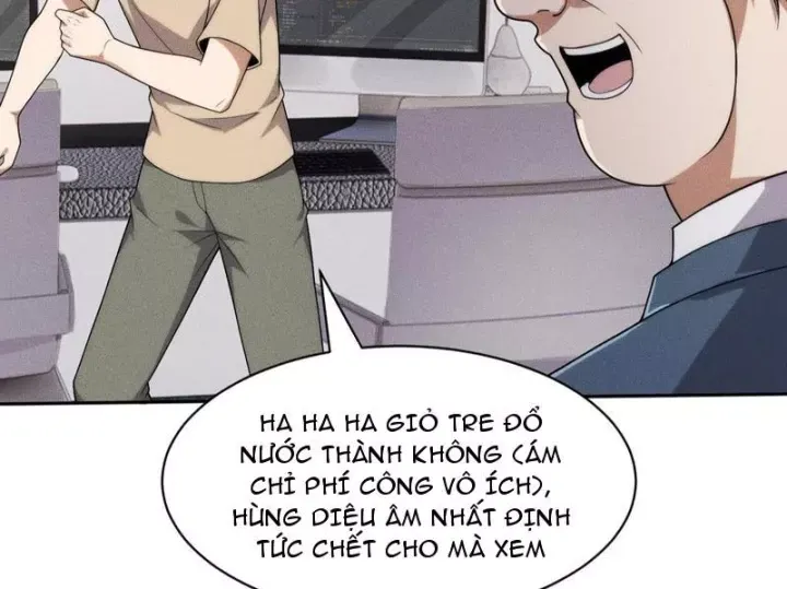 Chương 53 - Trang 79