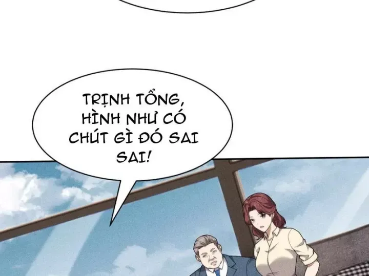 Chương 53 - Trang 80