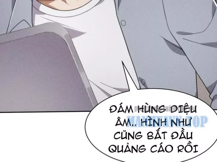 Chương 53 - Trang 82