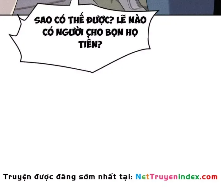 Chương 53 - Trang 86