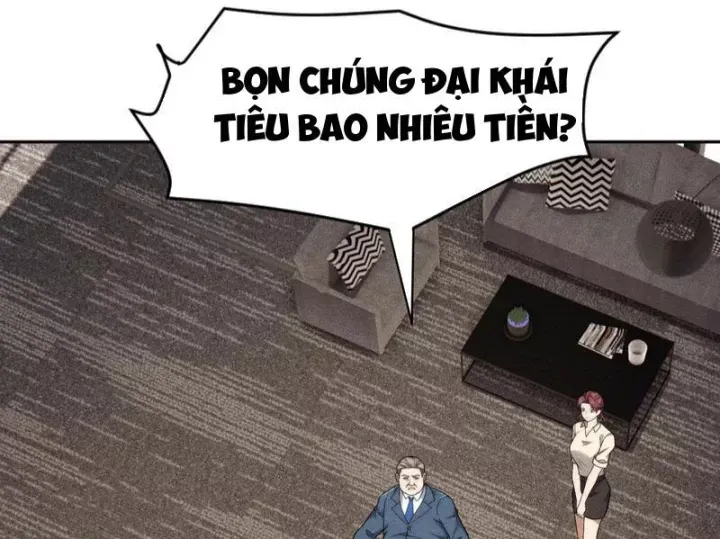 Chương 53 - Trang 87