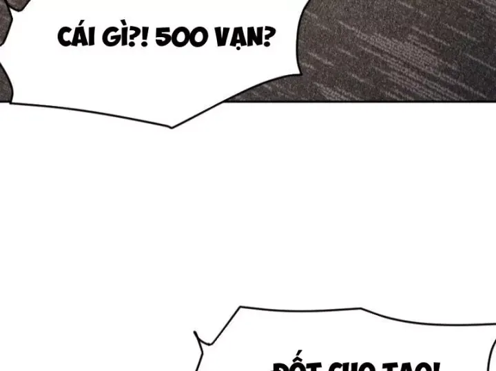 Chương 53 - Trang 89