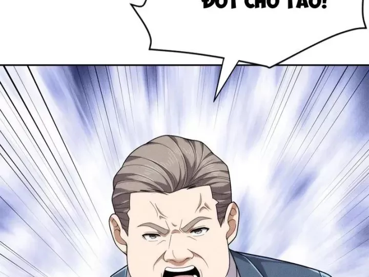 Chương 53 - Trang 90