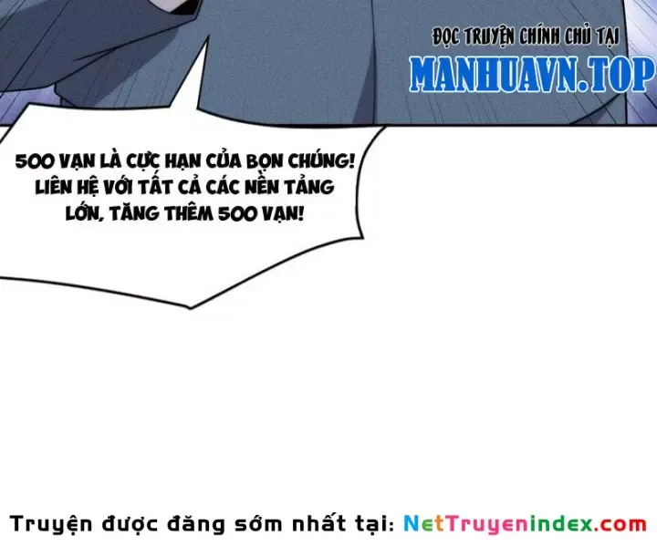 Chương 53 - Trang 92