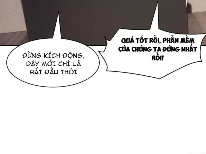Chương 53 - Trang 95