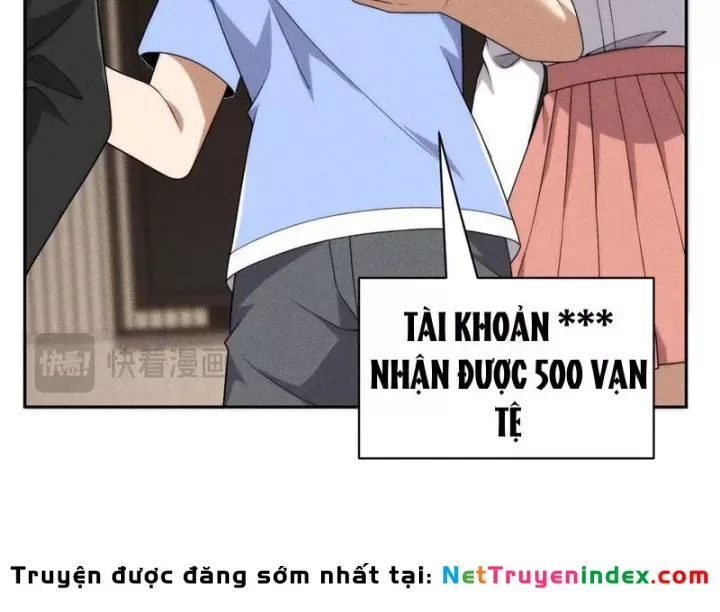 Chương 53 - Trang 97