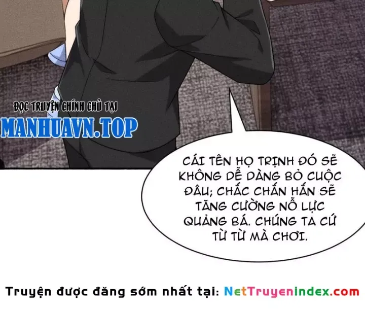 Chương 53 - Trang 100