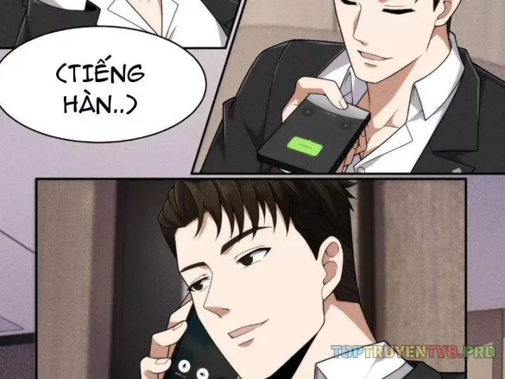 Chương 54 - Trang 2