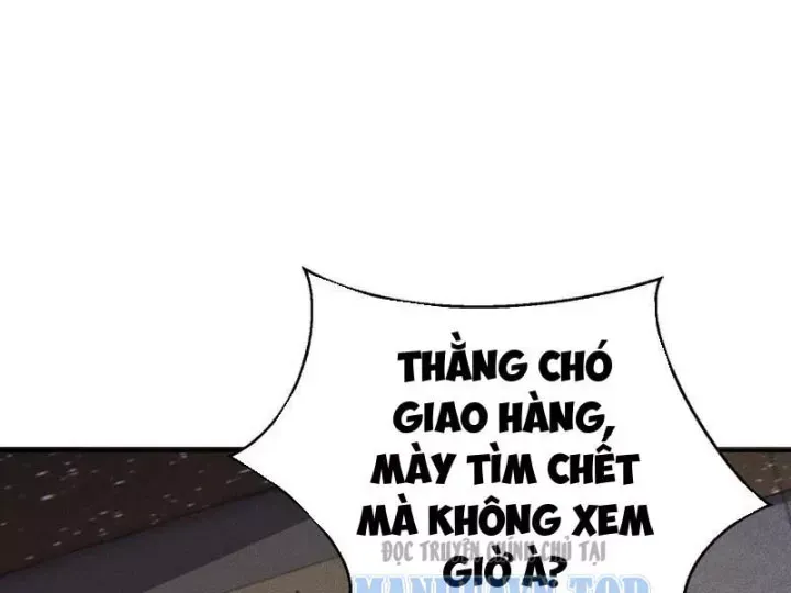 Chương 54 - Trang 109
